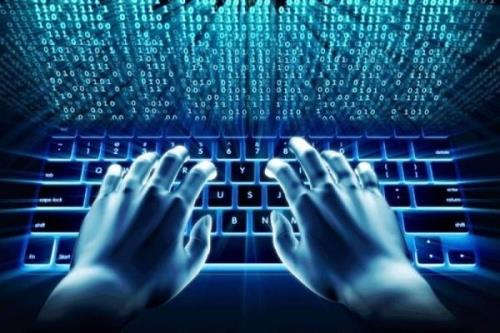 تفاوتهای قانون گذاری آمریکا و اروپا برای هوش مصنوعی