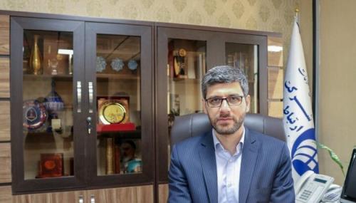 ایران در آستانه تحول دیجیتال با تنظیم گری هوشمندانه 5G و هوش مصنوعی