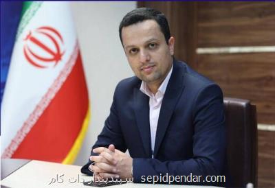 واکنش تند ایران به اقدام گوگل در تحریف نام خلیج فارس