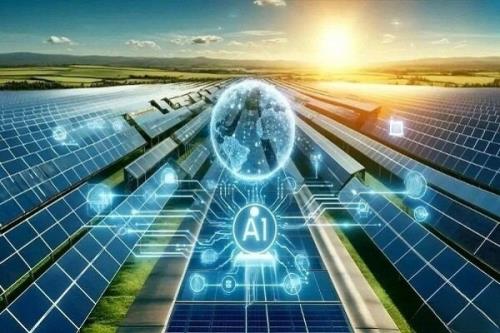 آغاز فراخوان همکاری با شرکتهای فناور در پروژه ملی هوش مصنوعی