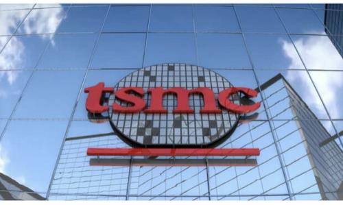 محدودیت دسترسی TSMC به تجهیزات ساخت تراشه در چین