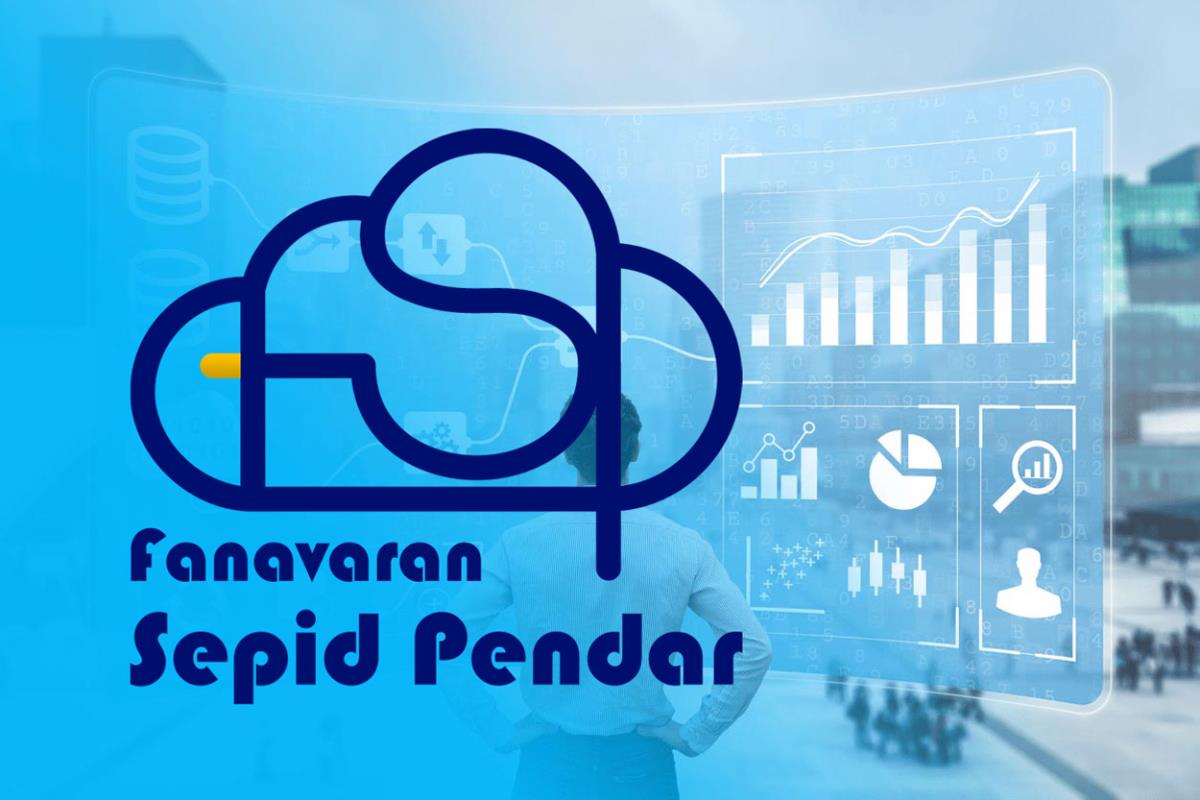 چرا نرم افزار سفارش مشتری بهتر است؟