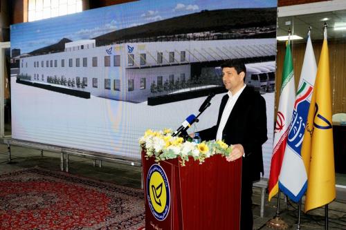 هوش مصنوعی زمان ارسال مرسولات را ۲۴ ساعت کاهش می دهد