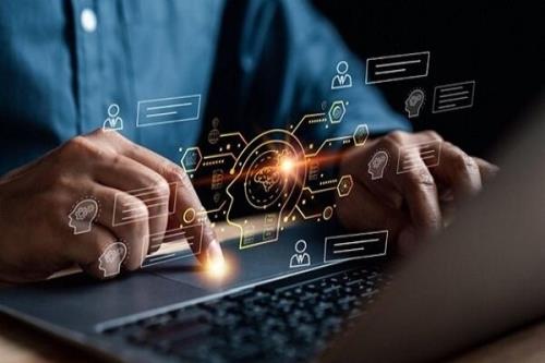 چت جی پی تی موتورهای جستجو را به چالش کشید