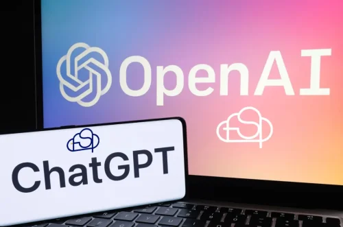 ویژگی های جدید GPT-5.1 تعامل را شخصی و دستورالعمل ها را دقیق تر می کند