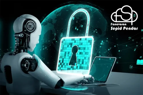 اولین حمله سایبری هوش مصنوعی خودکار علیه نهادهای جهانی