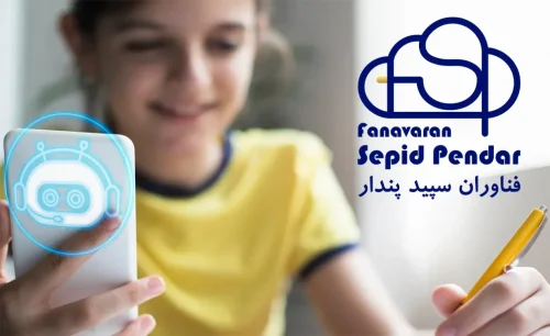 بایدها و نبایدهای حیاتی برای استفاده ایمن از چت بات های هوش مصنوعی