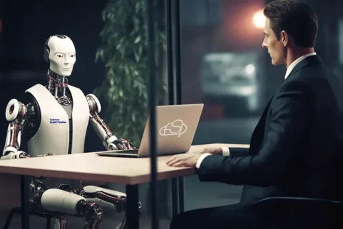 چرا هوش مصنوعی هرگز جایگزین نوابغ انسانی نخواهد شد؟