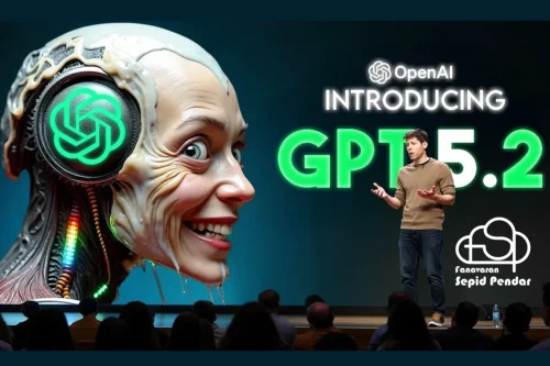 تحولی در استدلال هوش مصنوعی و ورود به حوزه مدیریت پروژه های پیچیده