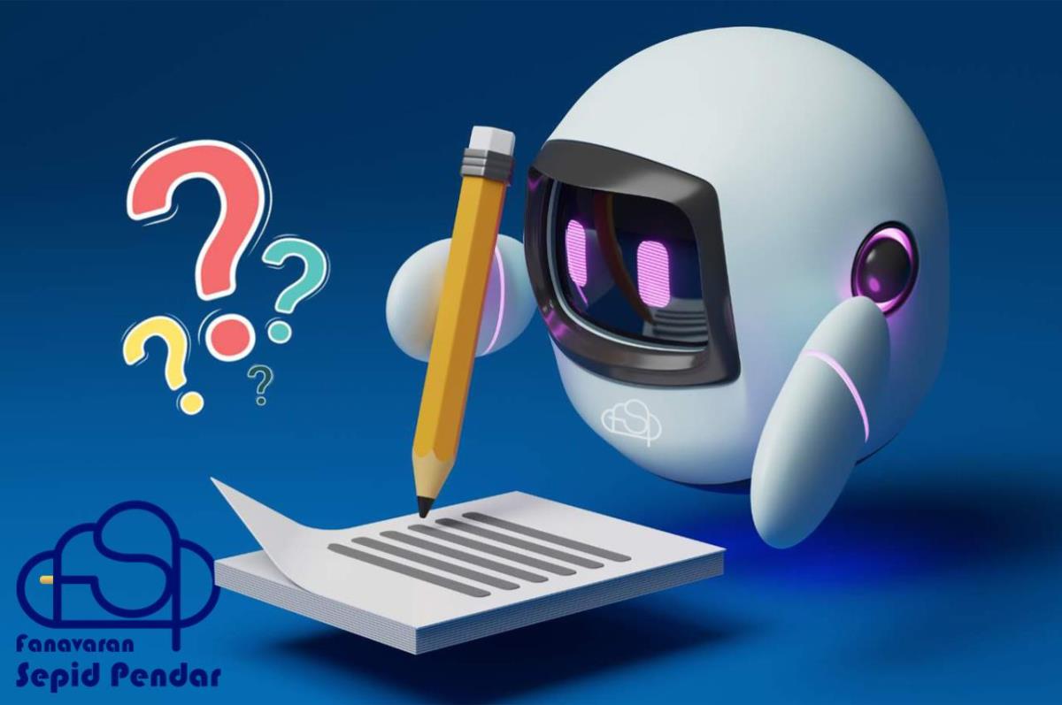 هوش مصنوعی در تولید محتوا: دستیار قدرتمند یا تهدیدی برای سئو؟