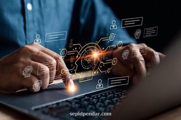 الزام چت بات ها به حفاظت از سلامت روان خردسالان