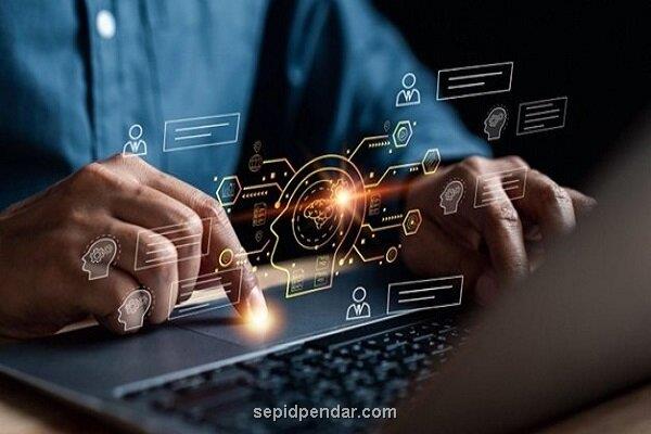 چت جی پی تی موتورهای جستجو را به چالش کشید