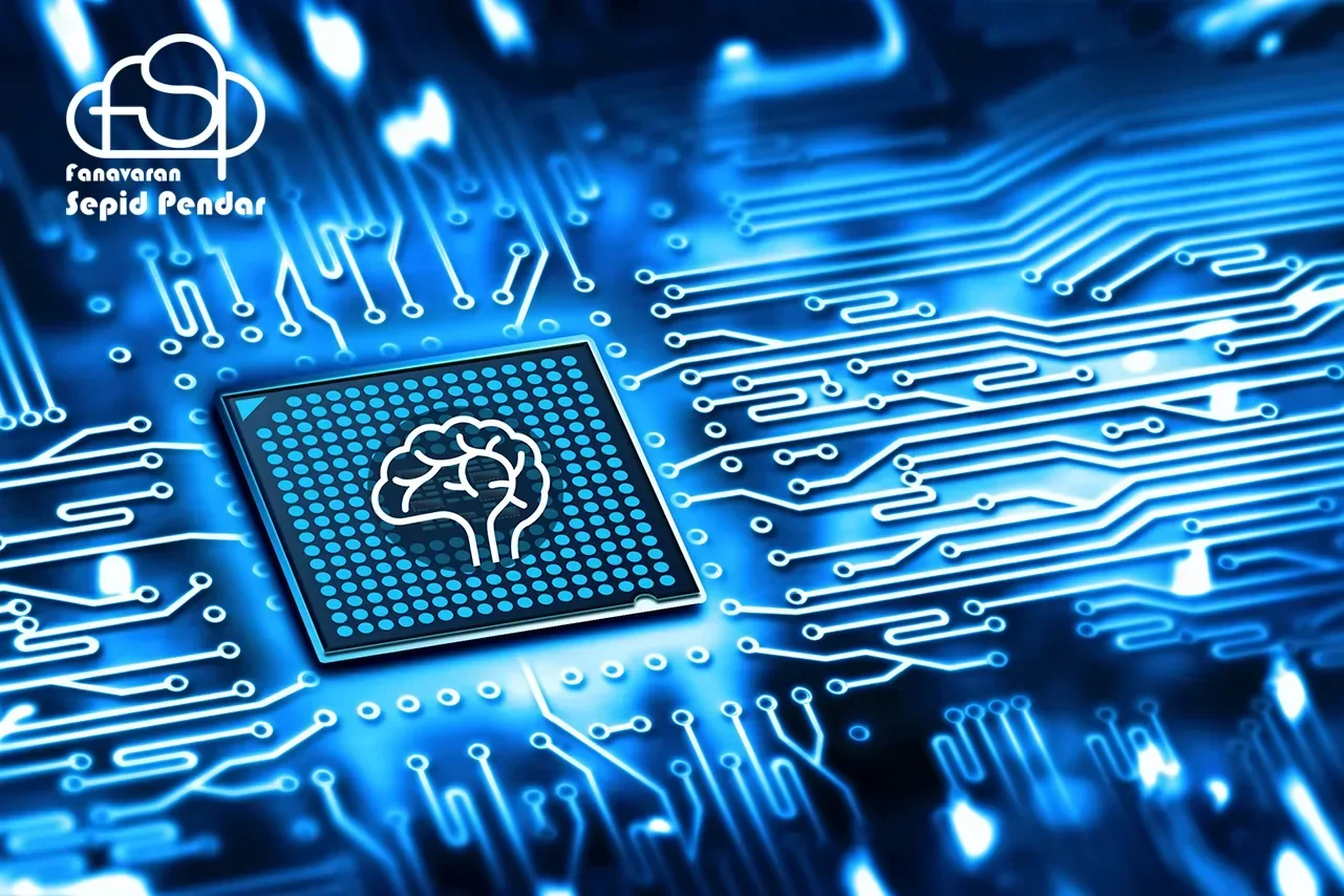 انقلاب ترجمه صوتی و دسترسی پذیری با تراشه جدید هوش مصنوعی