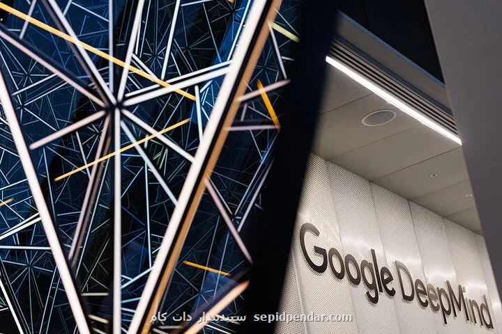 گام بزرگ هوش مصنوعی در قلب علم