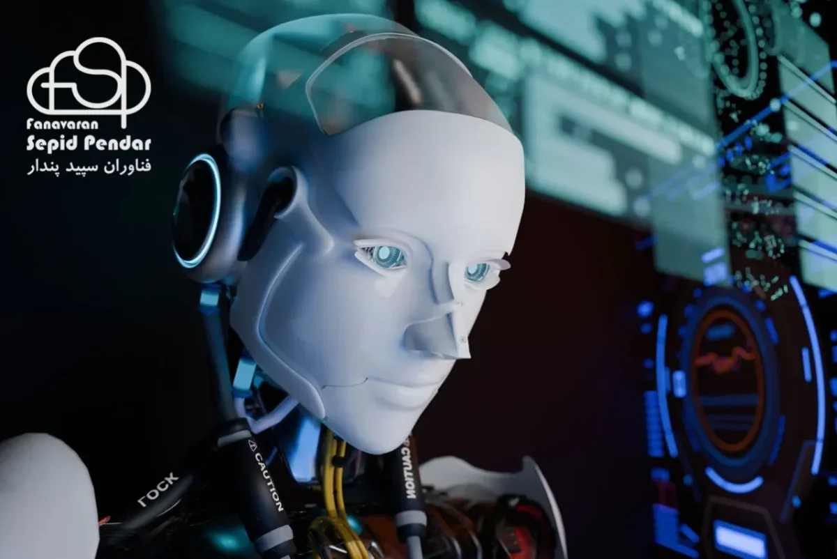 پیشتازی انویدیا در هوش مصنوعی خودران و رباتیک