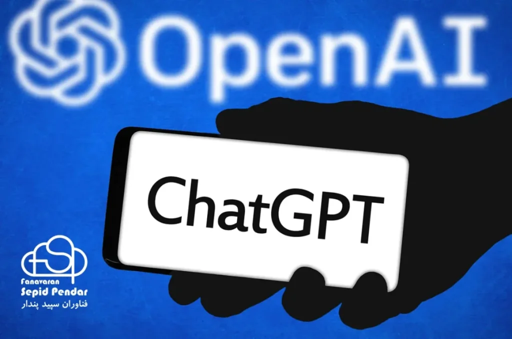 تبلیغات زنده در چت جی پی تی و تلاش برای بهبود تجربه کاربری