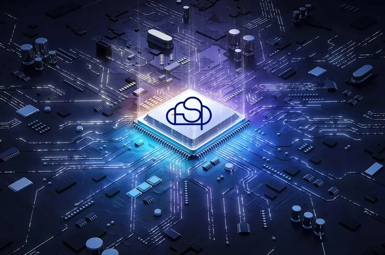 چالش تراشه های فوتونیک چین با انویدیا