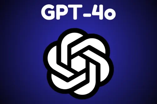 چرا اوپن ای آی مدل GPT-4o را کنار گذاشت؟