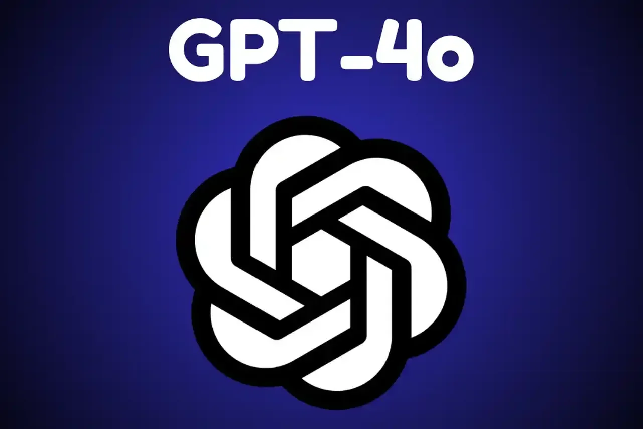 چرا اوپن ای آی مدل GPT-4o را کنار گذاشت؟